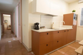RaíZes 22 - Apartamento 2, Puebla De Don Fadrique